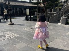-万寿八仙宫