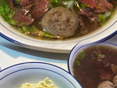 -辉程汤粉(沿江店)