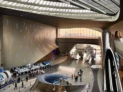 -中粮·祥云小镇