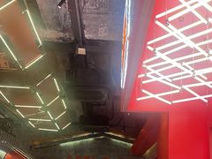 -神府路壹号·海鲜烧烤排档(三坊七巷店)