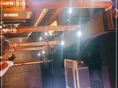 -吉志烤肉(太原总店)