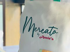 -安妮意大利餐厅(日坛店)