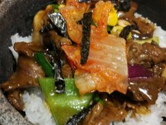 -雅达利超级牛扒(万科广场店)