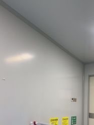 点击看大图 -南京康美美容医院·旗舰店