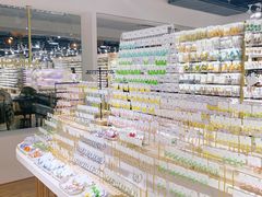 -泰康仰忠精品批发城