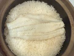 -徐记海鲜·宴会(大唐西市|丰庆店)