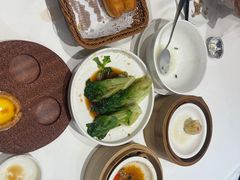 -云庭汇·粤菜海鲜(东盟盛天地店)
