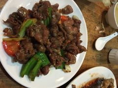 凤厨顺德水乡风味馆-凤厨顺德水乡凤味馆(大良锦龙路店)