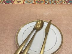 -BRBR叙利亚餐厅(总店)