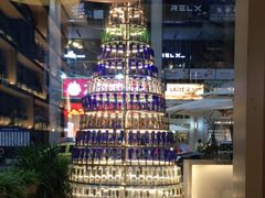 -木屋烧烤(龙湖天街店)
