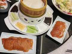 -新南华大酒店(长寿店)