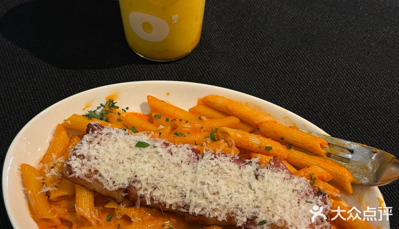 武汉！会反复去吃的brunch️🤍 每次逛街到附近