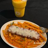 武汉！会反复去吃的brunch️🤍 每次逛街到附近