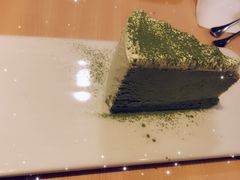 -必胜客(新辰里酒仙桥店)