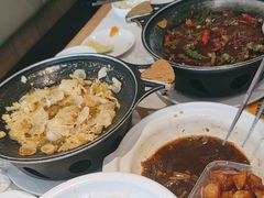 -醉得意·家常菜(二七路店)
