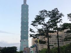 -台北101
