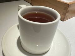 -王品牛排(青岛万象城店)