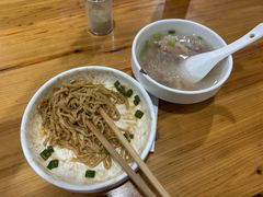 -江南红鱼汤(洋中花园店)