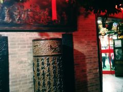 -东坡熬鱼馆(天泰路店)