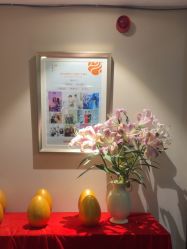 -禾颜社·精致美容