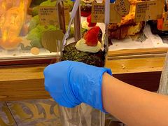-PAPER STONE BAKERY(天环店)