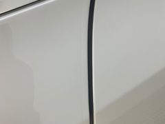 -兴华通汽车贴膜·3M隔热膜·BOP隐形车衣(宝安店)
