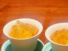-南门食仙·手工福州菜(南门兜店)