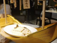 -狮拾久·现代新加坡料理(壹方城店)