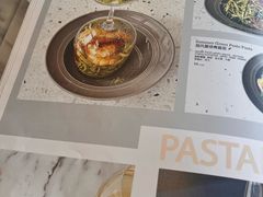 -the rug 飞毯 (朝阳公园店)