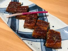 -TORO MaKi 寿司·日料(华创店)
