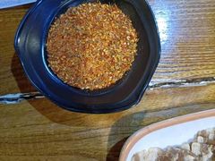 -平泽烤肉(锦水街店)