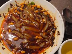 -顺风123(观音桥大融城店)