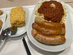 -宜家家居(哈尔滨商场店)