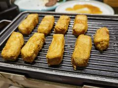 -徽韵人家·传承正宗徽菜(牡丹园店)