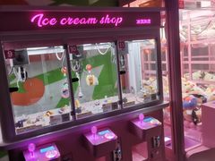 -天幕新彩云国际影城(激光巨幕店)