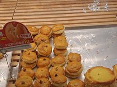 -味多美蛋糕(双安店)