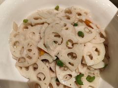 -绿草地·湘菜(芙蓉天街店)
