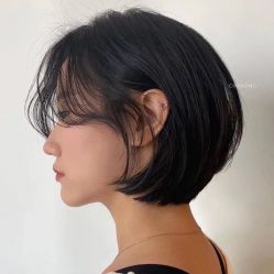 -G-SAGA形象设计
