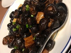 -同庆楼(金宝汇店)