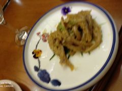 -宏宴·新京菜(望京店)