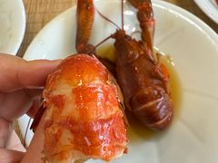 -九忠祥小笼馆(保利时光里店)