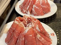 -鑫龙火锅城(青岛分店)