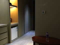 -金枫酒店