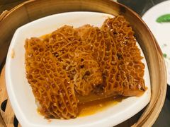 -陶陶居酒家(海岸城店)