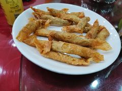 -红灯笼龙凤饭店(宁波老字号店)