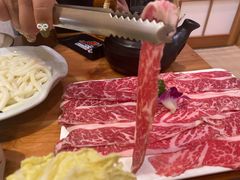 -老村旧煲(江宁金鹰店)