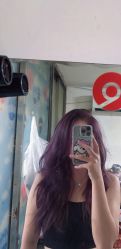 -Tloml salon