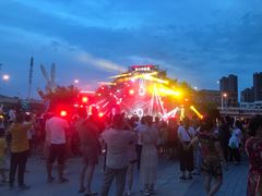 -凯德广场(西城店)