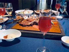 -ZHAO赵·牛扒坊(仁和新城店)