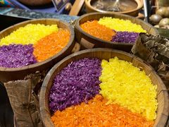 -甘家界牌柠檬鸭(青山店)